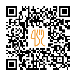 QR-code link către meniul Ohni