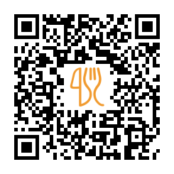 QR-code link către meniul Mc Donalds