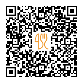 QR-code link către meniul Dalla Gnaffa