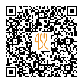 QR-code link către meniul Marangi Sforza Caffe