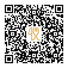 QR-code link către meniul What's Lanches