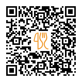 QR-code link către meniul Aşı Koyu