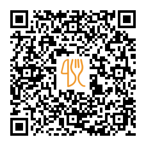 QR-code link către meniul Awake With Pearl Coffee Cafe