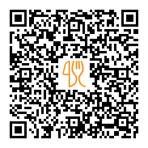 QR-code link către meniul Gasthaus Waldfrieden Erik Lauterbach