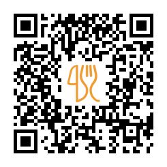 QR-code link către meniul Ecobar