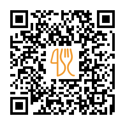 QR-code link către meniul Umie Aida Cafe