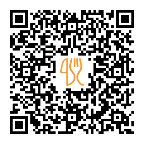 QR-code link către meniul Pastelaria Chinesa