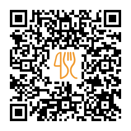 QR-code link către meniul Ricuras Coffee