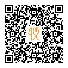 QR-code link către meniul Pelle D'oca