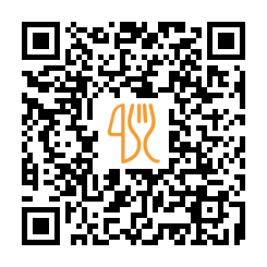 QR-code link către meniul Ole Depot