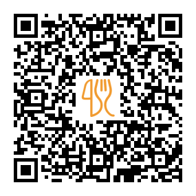 QR-code link către meniul Cheshire Cheese Inn