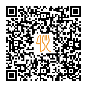 QR-code link către meniul Seasoning Pot