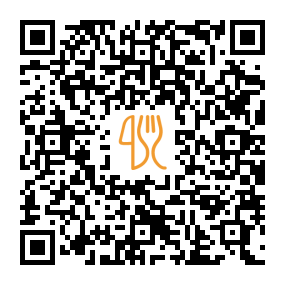 QR-code link către meniul Este Es El Punto