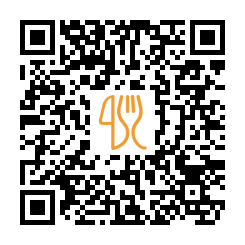 QR-code link către meniul Pie I