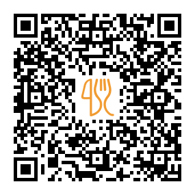 QR-code link către meniul Au Fil Du Dropt