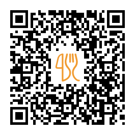 QR-code link către meniul Pinsa Re