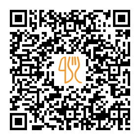 QR-code link către meniul Ciabatteria Carlo Rita