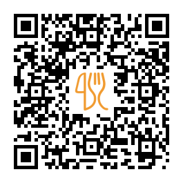 QR-code link către meniul Ágora Café