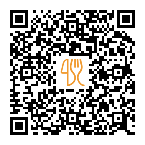 QR-code link către meniul Naturkost Sonnenblume