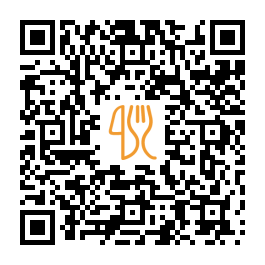 QR-code link către meniul Brew Mech Cafe