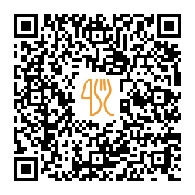 QR-code link către meniul Pizza Point