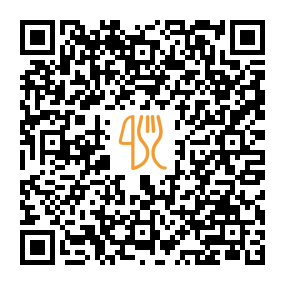 QR-code link către meniul Xī Bèi Yóu Miàn Cūn Qīng Shān Diàn