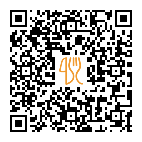 QR-code link către meniul Char Burger Grill