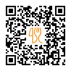 QR-code link către meniul Tam Vien