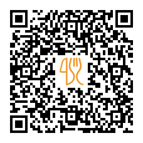 QR-code link către meniul Delicias Michoacanas Juice