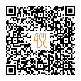 QR-code link către meniul La Caravella Di Camozzi