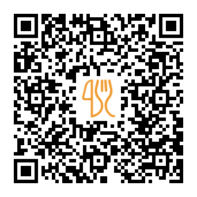 QR-code link către meniul Trattoria L'ecole