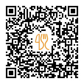 QR-code link către meniul Pomodoro Rosso