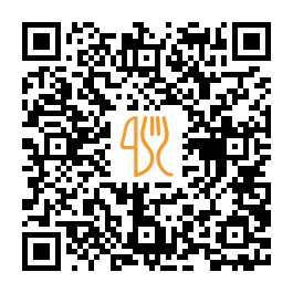 QR-code link către meniul Sun-hee Korean