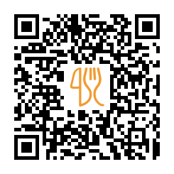 QR-code link către meniul Ock Sushi