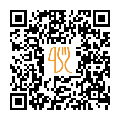 QR-code link către meniul Café Japonaise