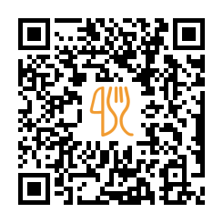 QR-code link către meniul Bone Gastro