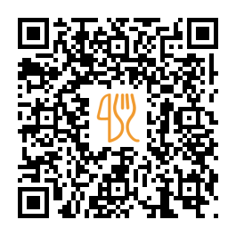 QR-code link către meniul A&w Canada