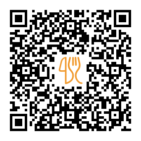 QR-code link către meniul Splash Cafe Seafood Grill