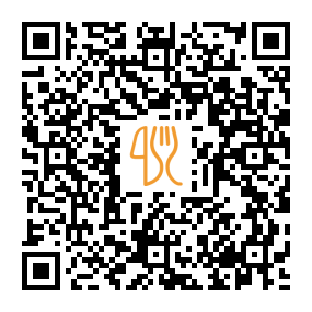 QR-code link către meniul Aqua Sport