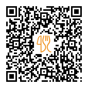 QR-code link către meniul The Wheatsheaf