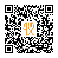 QR-code link către meniul Busuitei