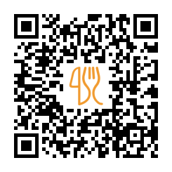 QR-code link către meniul Percimon