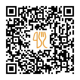 QR-code link către meniul Forge Vine