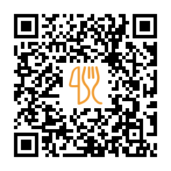 QR-code link către meniul Aqaba