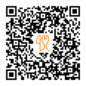 QR-code link către meniul La Galeria