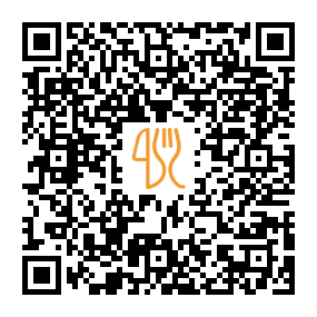 QR-code link către meniul Del Ponte