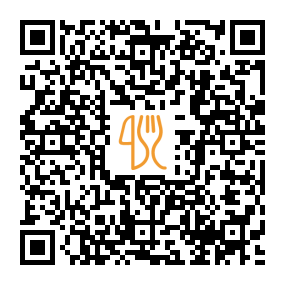 QR-code link către meniul 8350 (members Only)