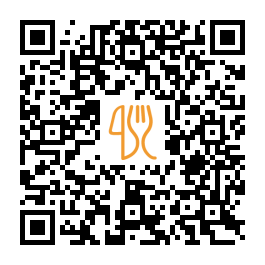 QR-code link către meniul Sushi Town