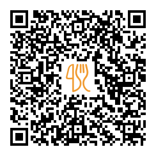 QR-code link către meniul Elk New York Brunch あべのキューズモール Diàn