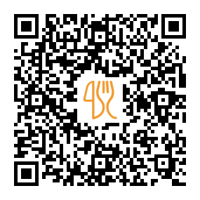 QR-code link către meniul L’osteria